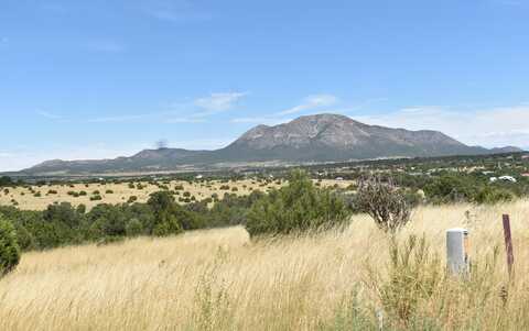 19 Bolivar Loop, Tijeras, NM 87059