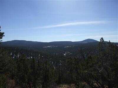 43 CRESTVIEW, Tijeras, NM 87059