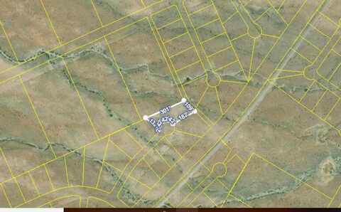 Canyon Del Rio Lot 35, Rio Communities, NM 87002