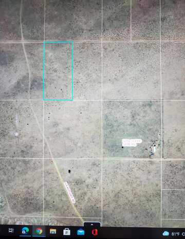 Lot 6, Belen, NM 87002