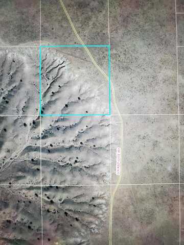 Lot 27, Belen, NM 87002