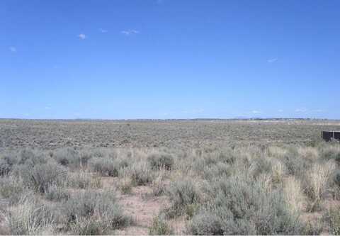 5 Acres Paradise West NW, Rio Rancho, NM 87124