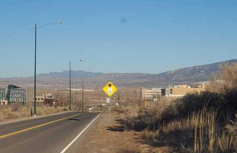 2127 Arena Drive NE, Rio Rancho, NM 87144