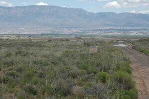 0 SCENIC Drive NW, Albuquerque, NM 87120