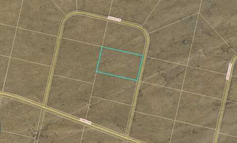 Designio Circle lot: 5, Rio Communities, NM 87002