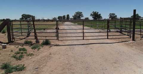 E River Road Road, Belen, NM 87002