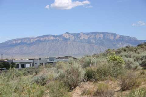 2332 Gemini (U13 B143 L16) Road NE, Rio Rancho, NM 87124