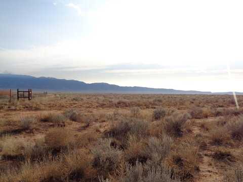 PALOMA Loop, Belen, NM 87002