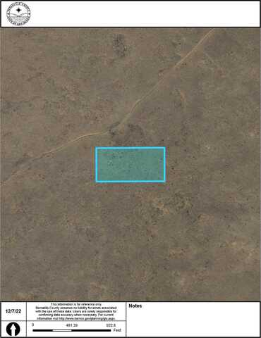 Pajarito (N132) Road SW, Albuquerque, NM 87121