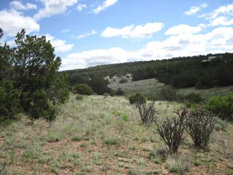 24 Chapel Lane, Tijeras, NM 87059