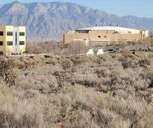 2026 Metro Court NE, Rio Rancho, NM 87144