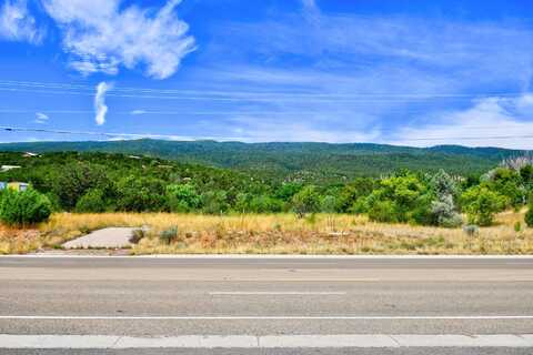 12141 Nm State 14, Cedar Crest, NM 87008