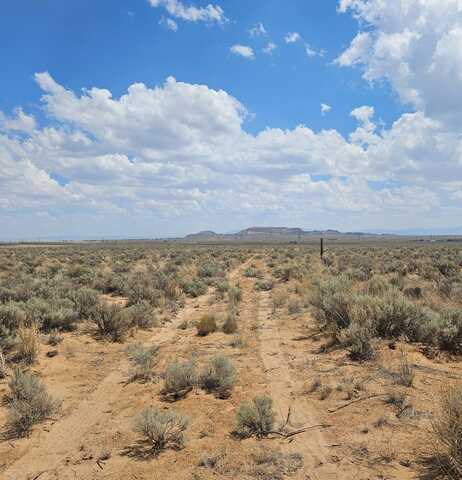 Duarte Lot 2, Los Lunas, NM 87031