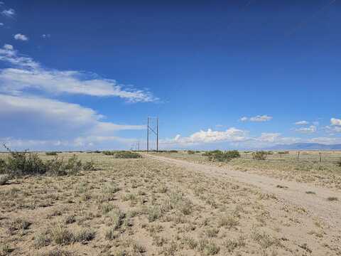 Vl Rancho Rio Grande Lot 271, Bosque, NM 87006