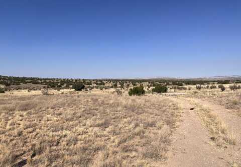 Lot 3904 Blk 1 Valle De Manana, Lemitar, NM 87823