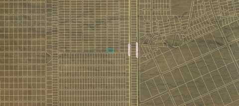 Block 1133 Lot: 1 Block: 1133 Unit: Q, Rio Communities, NM 87002