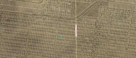 Lot 3 Rio Del Oro, Los Lunas, NM 87031