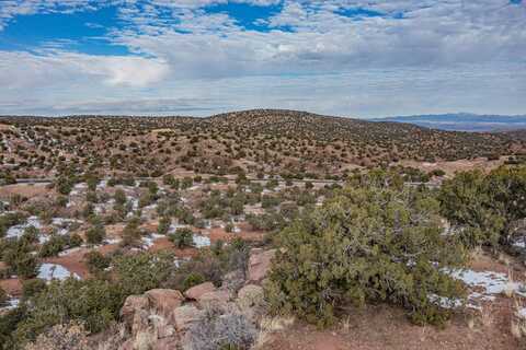 225 Cornflower Court, Placitas, NM 87043