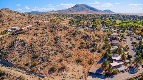 Lorman Road SE, Albuquerque, NM 87123