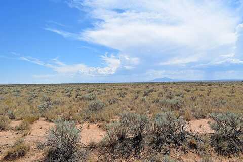 Lot 8 Rio Del Oro, Los Lunas, NM 87031