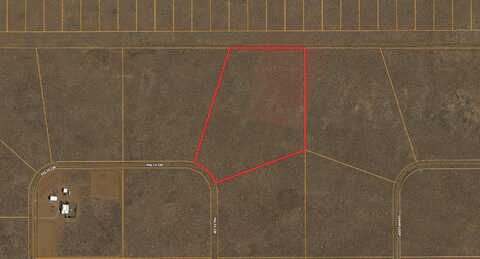 Lot 10 Palta Circle, Belen, NM 87002