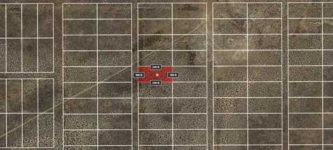 Lot 23 Rio Grande Estates, Rio Communities, NM 87002