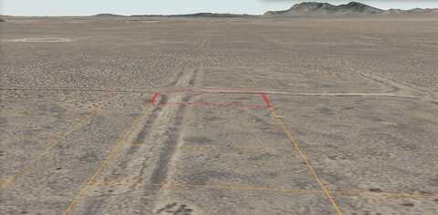 Rio Del Oro unit: 12, Los Lunas, NM 87031