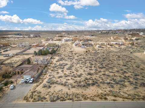 1543 15th Street SE, Rio Rancho, NM 87124