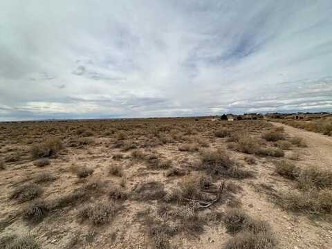 3617 Koalin Road NE, Rio Rancho, NM 87144