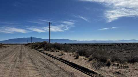 Lot 5 Southern Blvd Boulevard SE, Rio Rancho, NM 87124