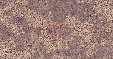 Lot 19 Rio Del Oro, Los Lunas, NM 87031