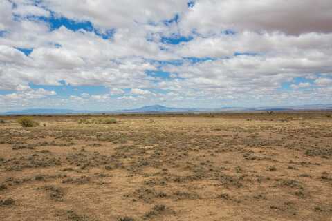 Lot 60-1 Block 60 Unit 24, Rio Communities, NM 87002