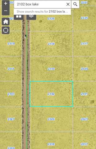 2102 Box Lake (Unit12 Block4 Lot5) Drive NE, Rio Rancho, NM 87144