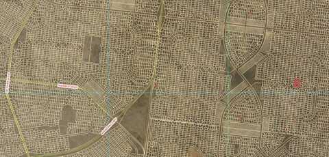 Lot 34 B26 U13, Belen, NM 87002