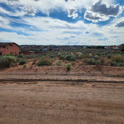 2001 SANTA ANA Road NE, Rio Rancho, NM 87144