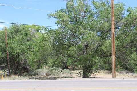 S Main Street, Belen, NM 87002