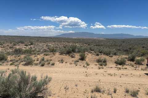 11th Street SW, Rio Rancho, NM 87144