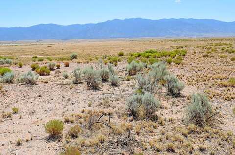 Rancho Rio Grande unit: 16E, Los Lunas, NM 87031