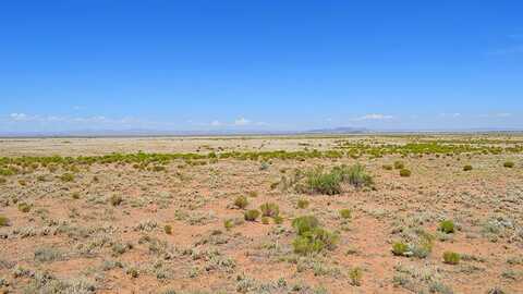 Lot 203 Rancho Rio Grande, Los Lunas, NM 87031