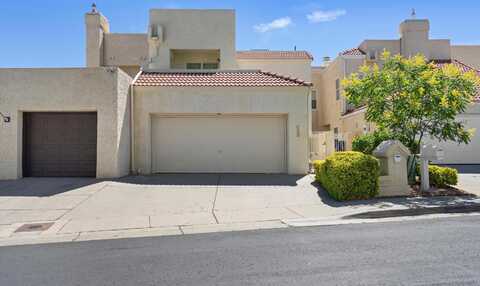 6424 Dorado Beach NE, Albuquerque, NM 87111