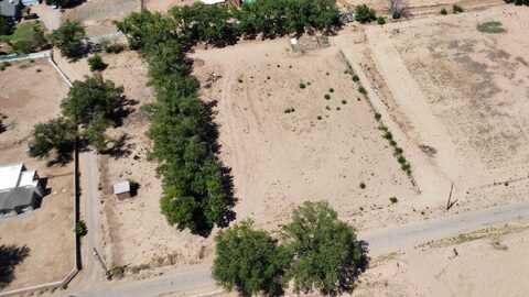 57 Lopez Road, Belen, NM 87002