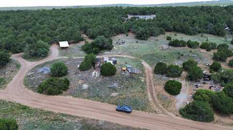 413 Nm-217, Tijeras, NM 87059