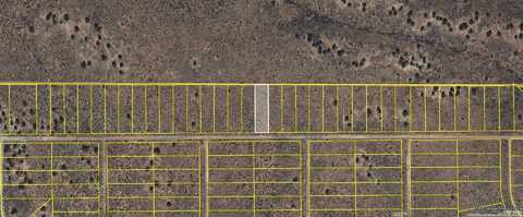 Pearlman (U26 B149 L28) Road NW, Rio Rancho, NM 87144