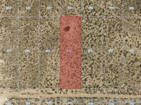 305 1st (U8 B68 L51) Avenue SW, Rio Rancho, NM 87124