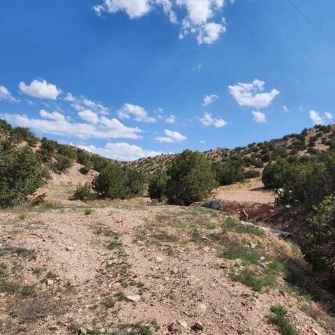 Tres Amigos, Placitas, NM 87043