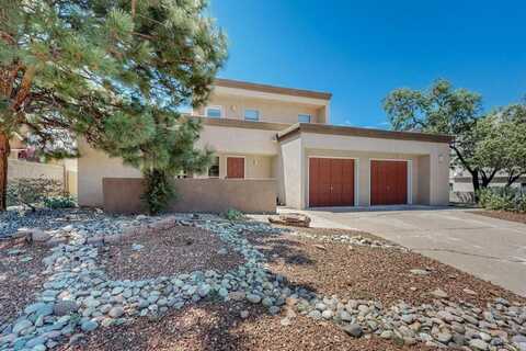 14320 Soula Drive NE, Albuquerque, NM 87123