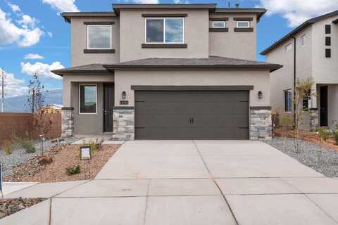 6696 ZACHARY Road NE, Rio Rancho, NM 87144