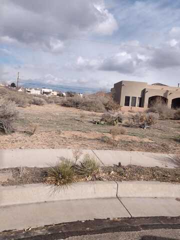 0 Olympic Place NW, Albuquerque, NM 87114