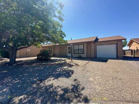 1560 Glendale Court SE, Rio Rancho, NM 87124