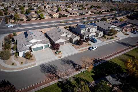 7309 NOME Drive NE, Rio Rancho, NM 87144